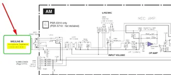 s910.webp