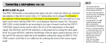 psr-740.webp