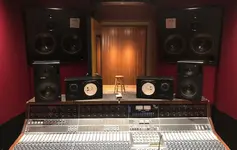 A Nashville Studio.webp