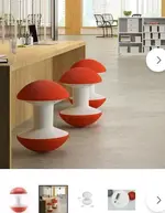 Screenshot 2021-02-01 065739.webp