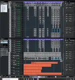 cubase screen.webp