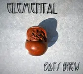 Elemental-cover-small.webp Elemental-cover-small.webp
