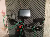 my set up.webp