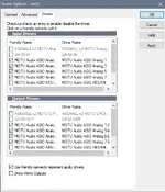 Drivers.webp