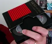 Cassette.webp
