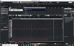 cubase1.webp
