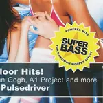 Hard-Dance-Effekt.webp