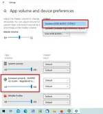 win10 sound settings.webp