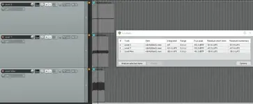 Rob Noise Levels.webp