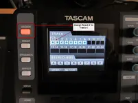 dp24sd track channel 2.webp