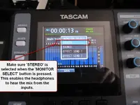 dp24sd monitor.webp