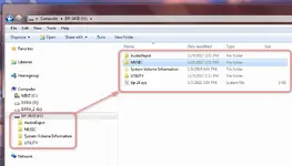 dp24sd folder.webp
