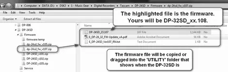 dp24sd folder firmware update.webp