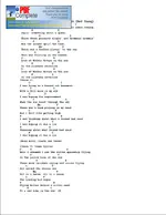 z.pdf.webp