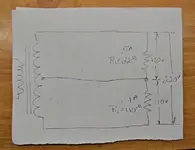 110v normal.webp