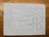 110v broken neutral.webp