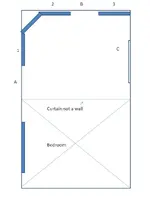 Studio.webp