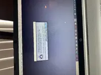 4D0EB51F-8C13-405F-A6C8-A4E3431780E3.webp