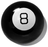 8ball.webp