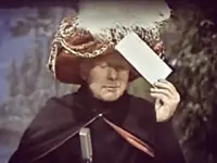 carnac.webp