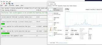 Latency and TaskMan.webp