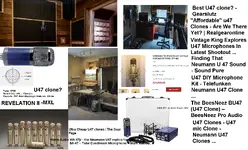 MXL REVELATION II.webp