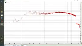jackh spec.webp