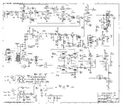 peavey_classic_30.webp