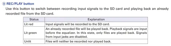 Zoom L-20 rec-play button.webp