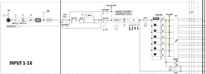 l20 block.webp