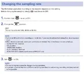 l20 sample rate.webp