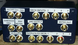 Rear Deck 4 ch box.webp