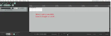 add new.webp