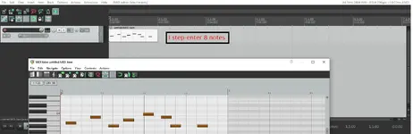 step enter.webp