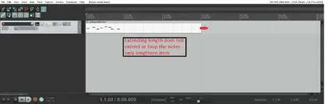 extend.webp