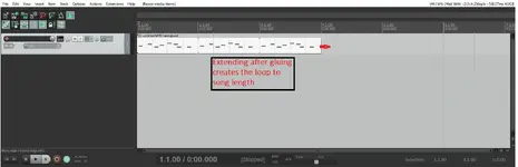 loop.webp