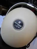 Pioneer SE-30_2.webp
