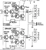 Sansui headphones.webp