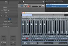 Screen Shot 2021-04-16 at 12.34.21 PM.webp