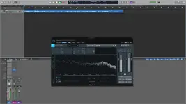 Screen Shot 2021-04-19 at 7.05.11 PM.webp