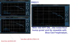 BlueCat FreqAnalyst.webp