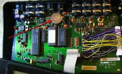 sr-16 battery.webp