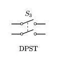 dpst.webp