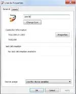 Properties_US2000_Win7.webp