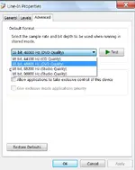 Properties_US2000_Win7_sample-rate-options.webp