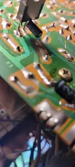 teac2_result.webp
