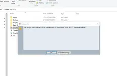 3.webp