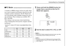 dg keyboard 2.webp