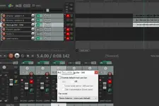 Screenshot 2021-05-16 023216.webp
