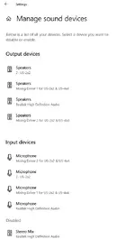 Sound 2.webp